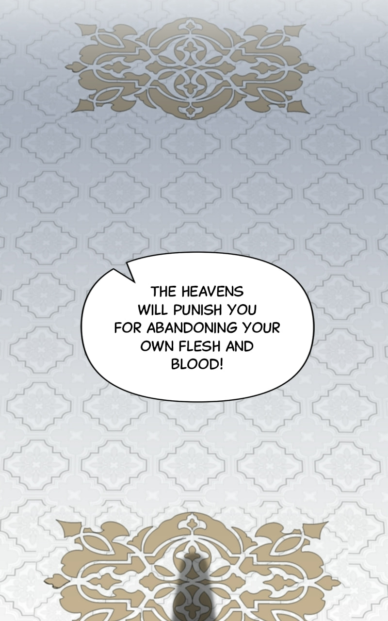 Cierra Chapter 37 page 50 - 