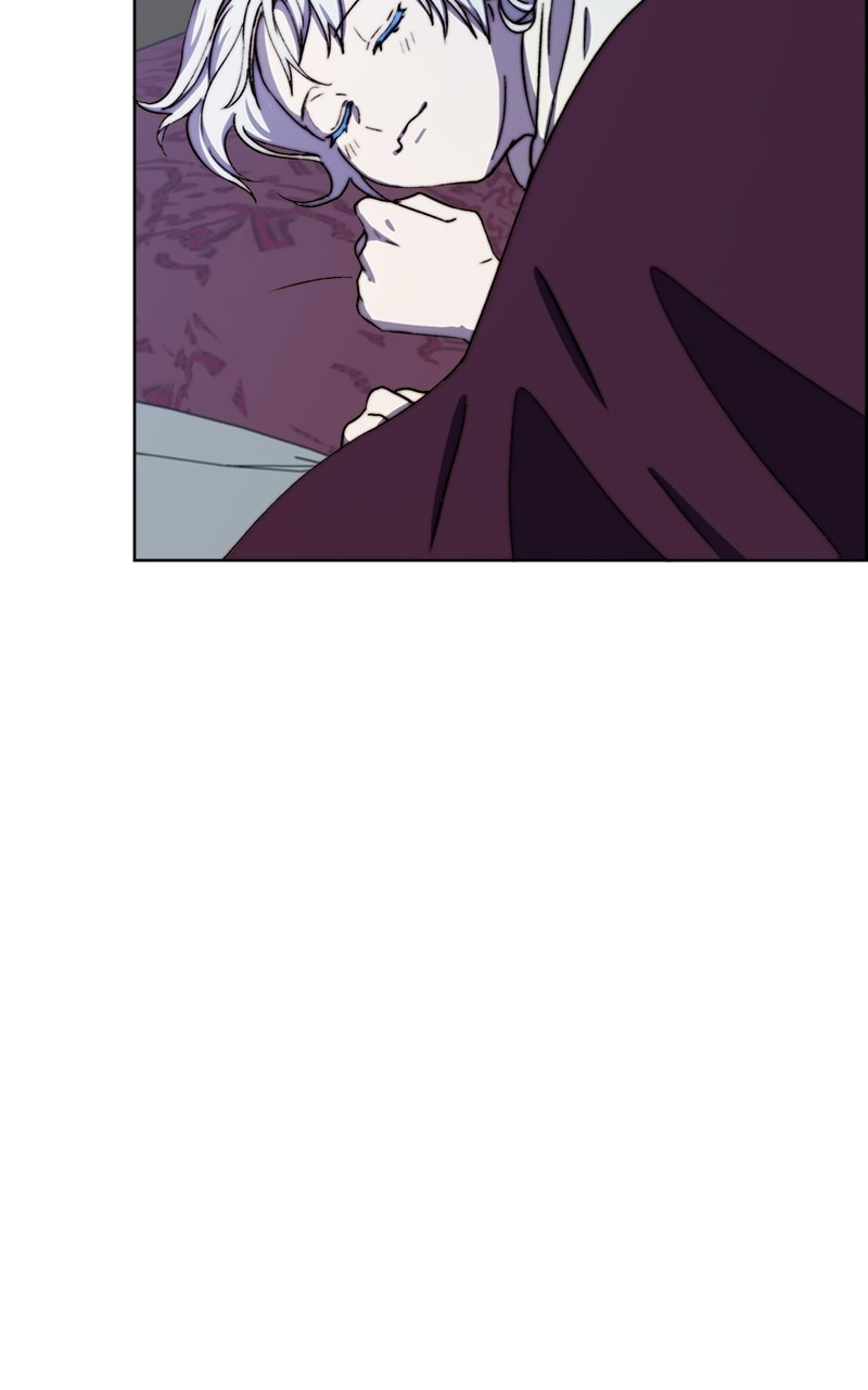 Cierra Chapter 37 page 6 - 