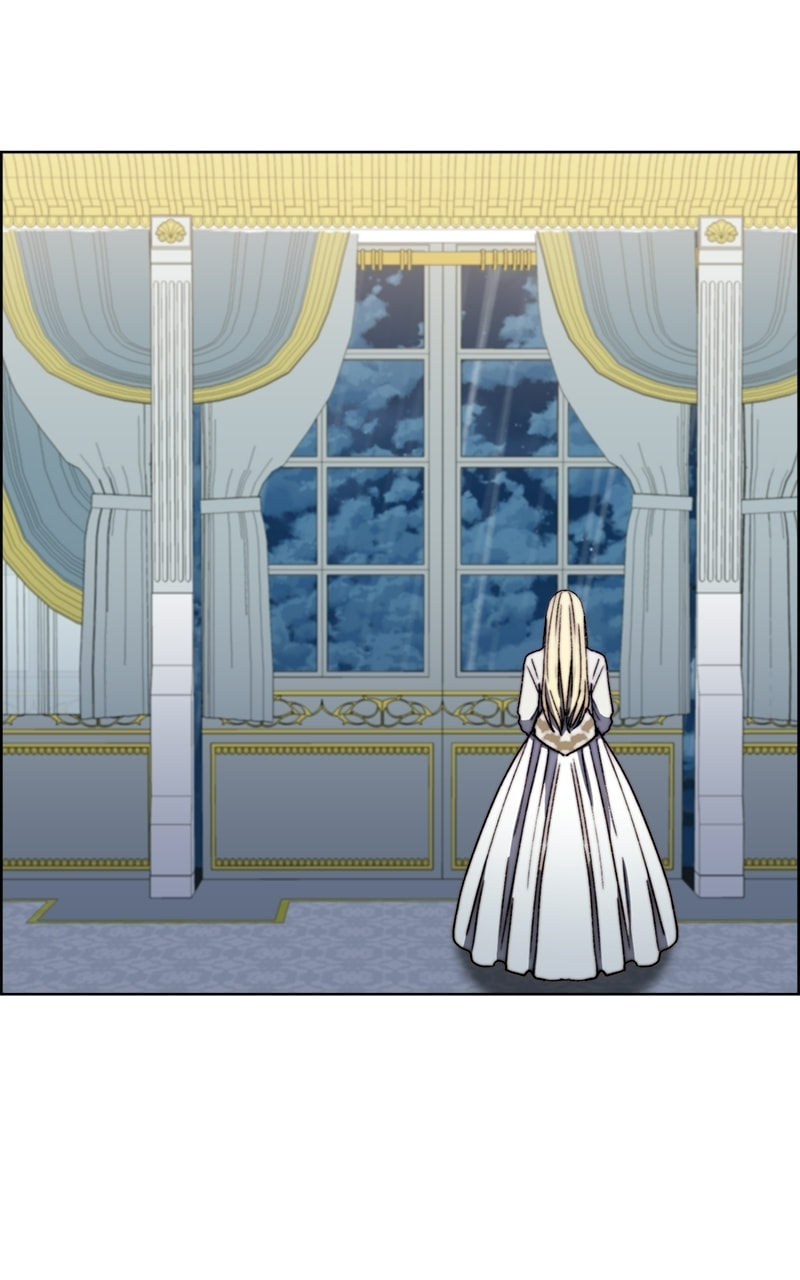 Cierra Chapter 37 page 53 - 