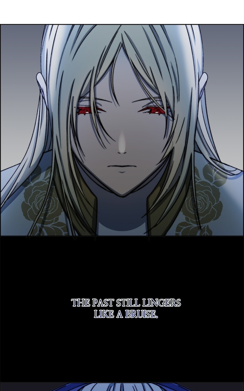 Cierra Chapter 37 page 55 - 