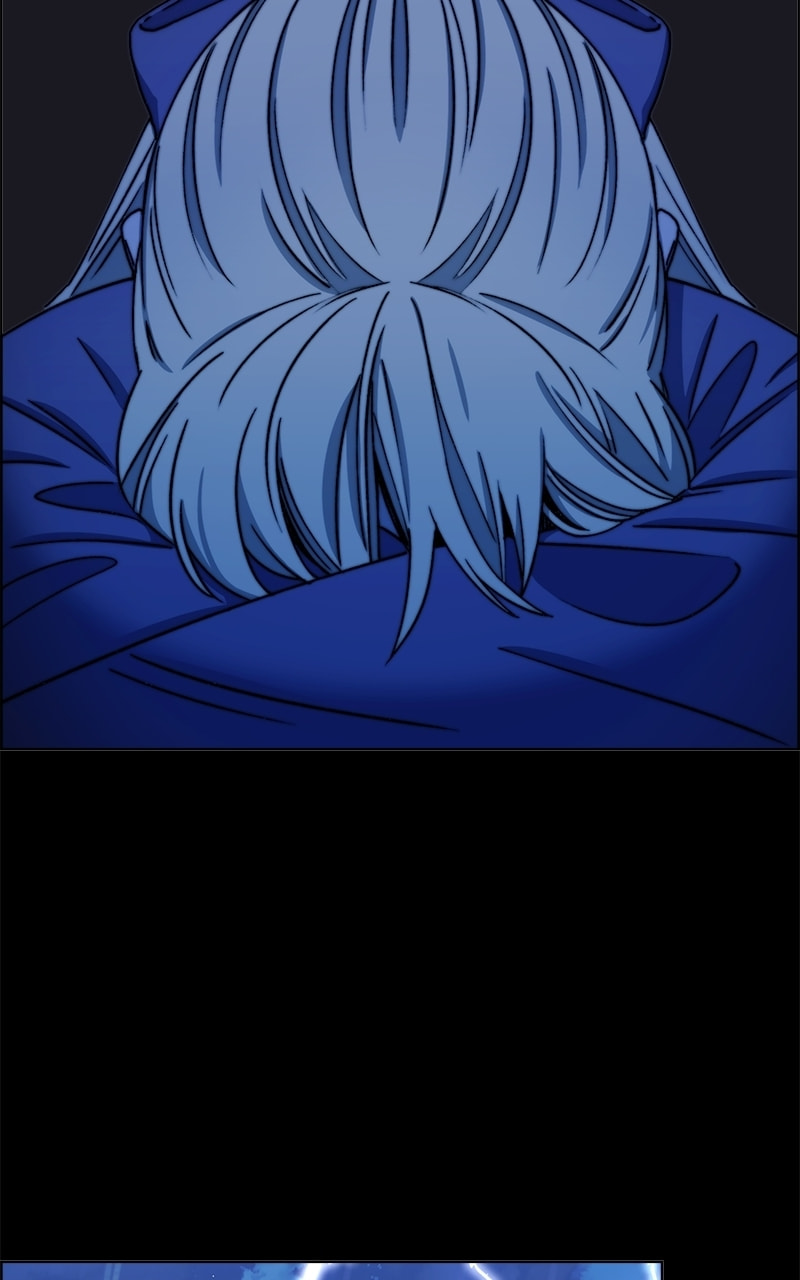 Cierra Chapter 37 page 56 - 
