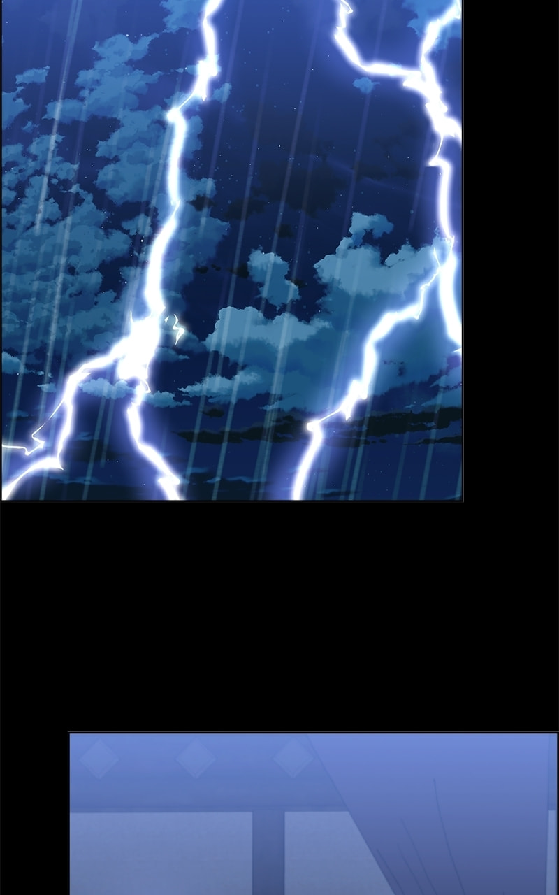 Cierra Chapter 37 page 57 - 