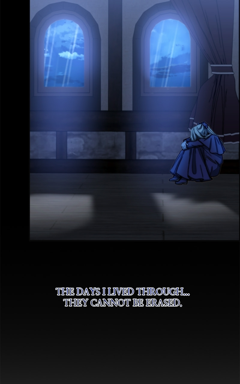 Cierra Chapter 37 page 58 - 