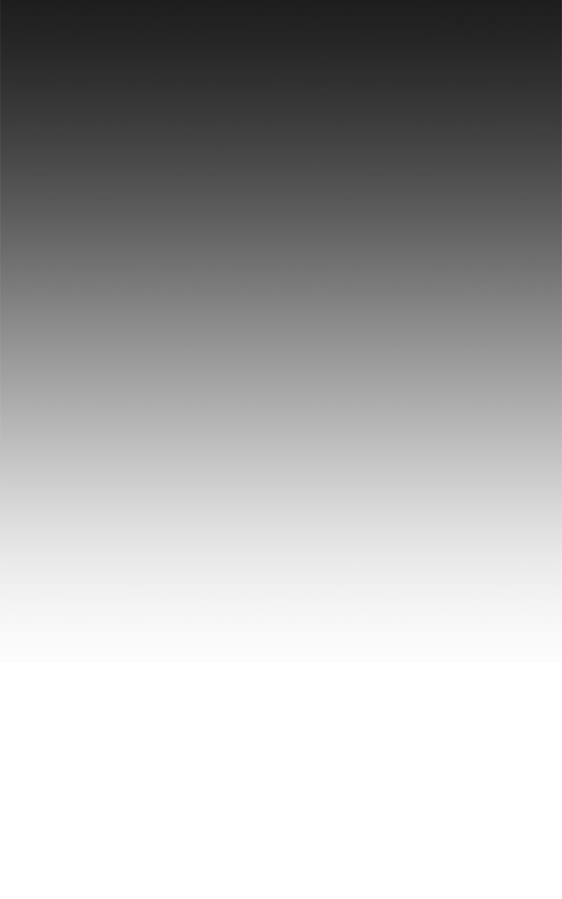 Cierra Chapter 37 page 59 - 