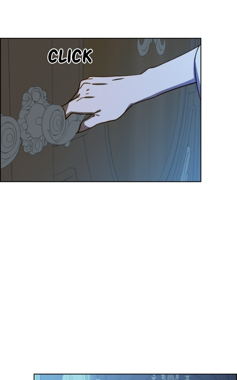 Cierra Chapter 37 page 7 - 