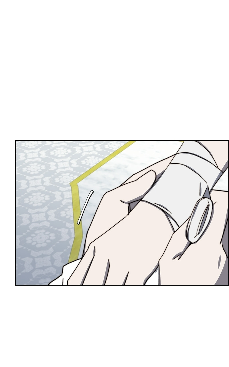 Cierra Chapter 37 page 63 - 