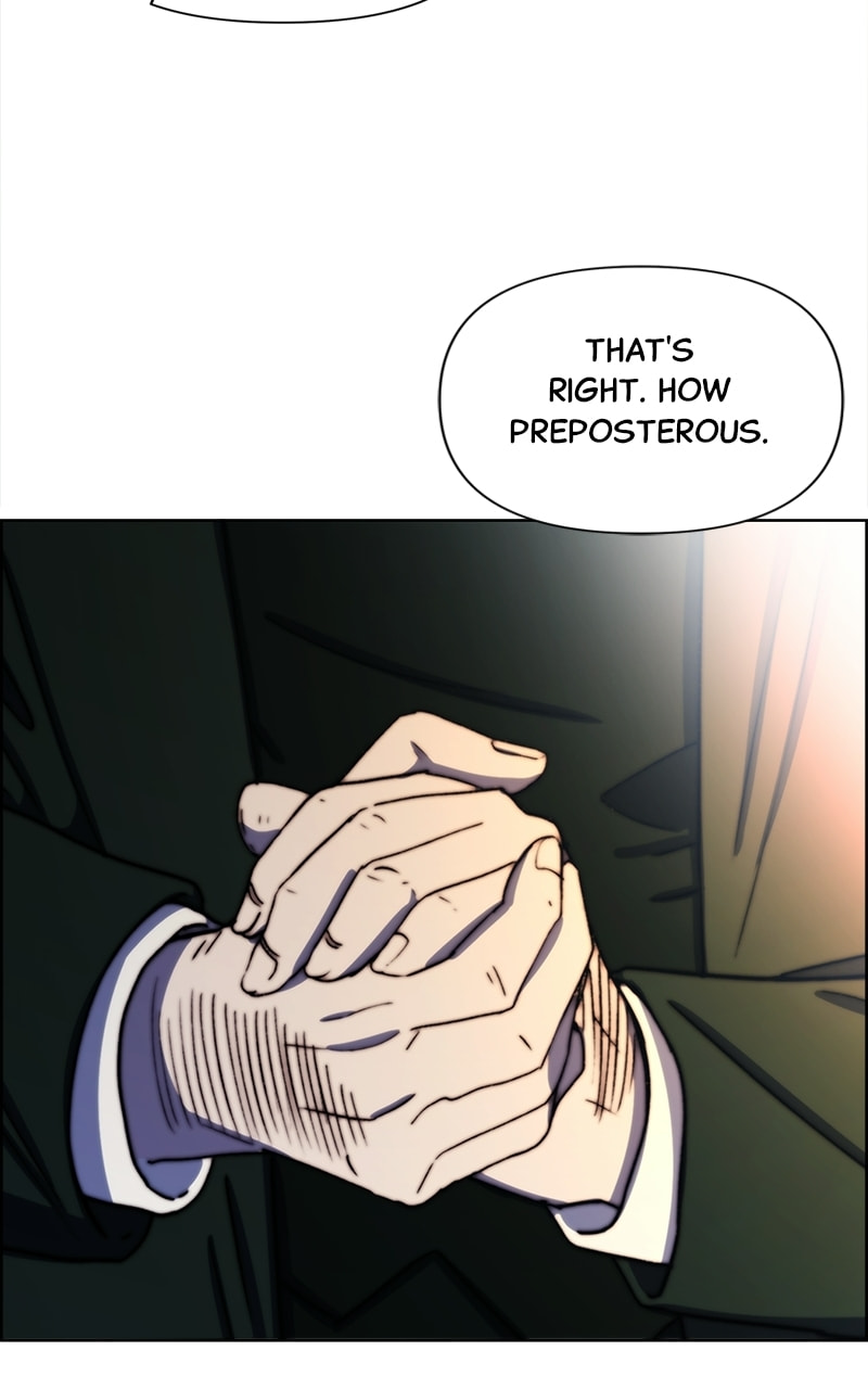 Cierra Chapter 37 page 66 - 