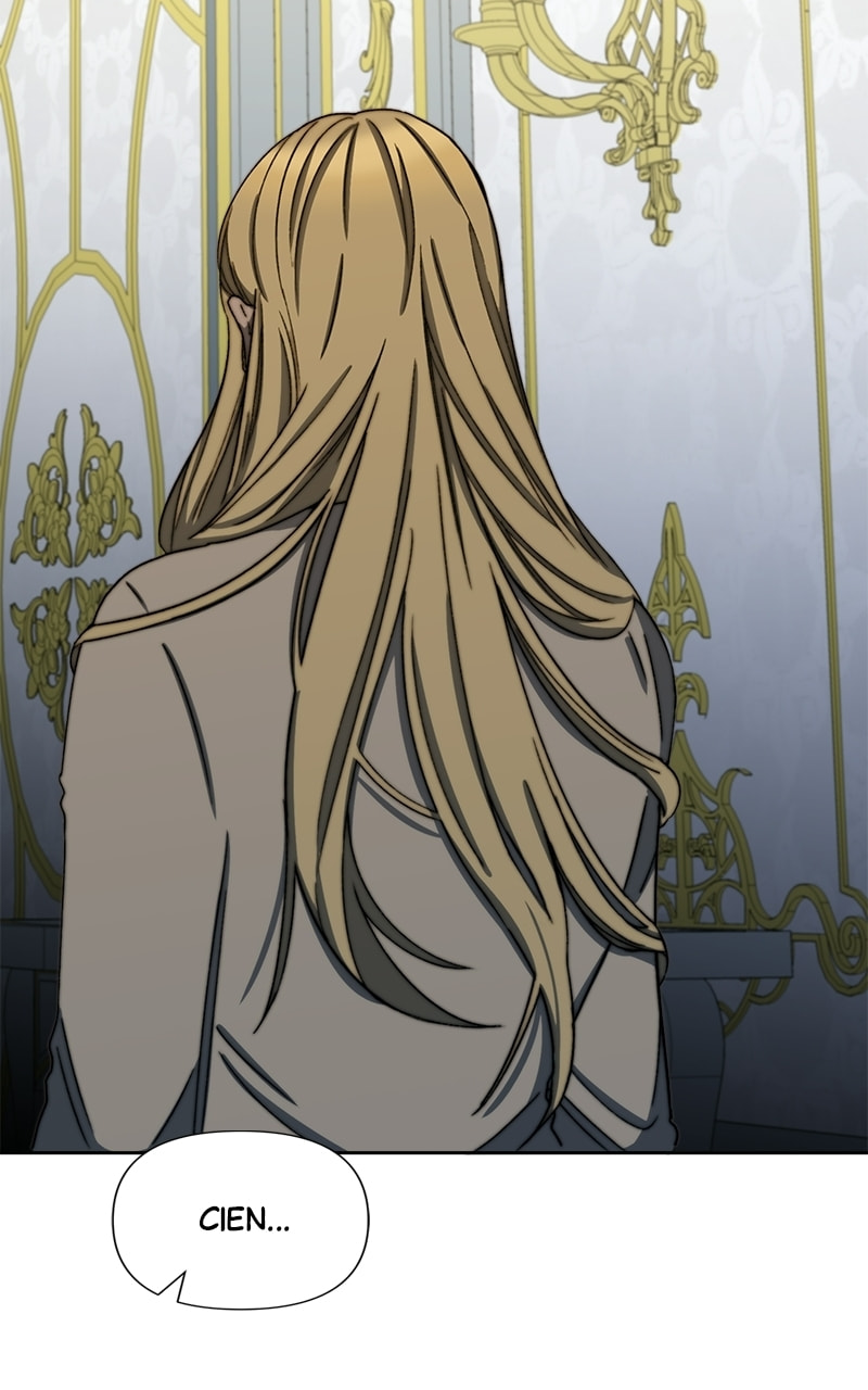 Cierra Chapter 37 page 68 - 