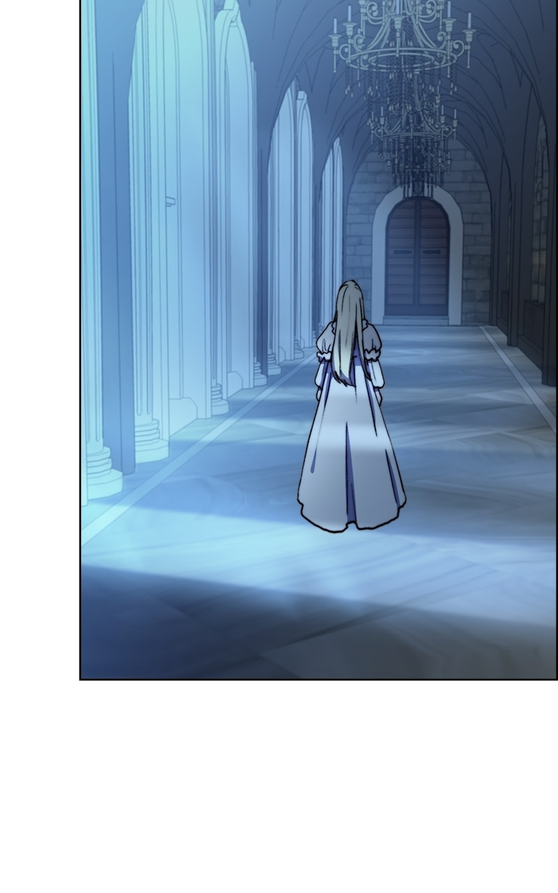Cierra Chapter 37 page 8 - 