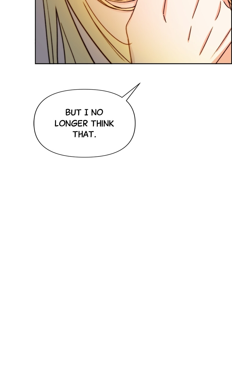 Cierra Chapter 37 page 71 - 