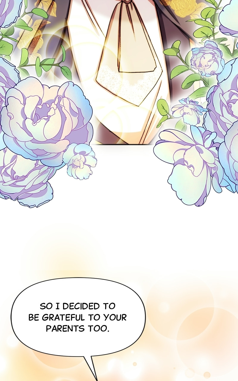 Cierra Chapter 37 page 73 - 