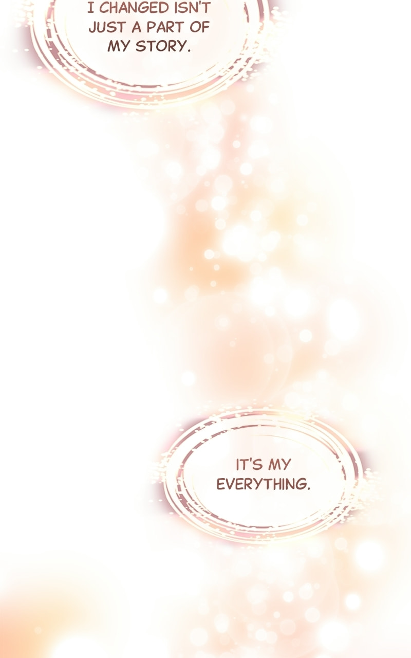 Cierra Chapter 37 page 76 - 