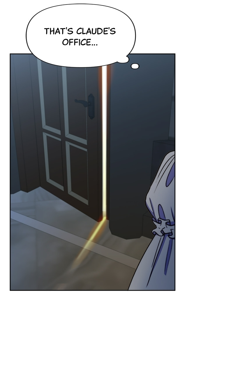 Cierra Chapter 37 page 9 - 