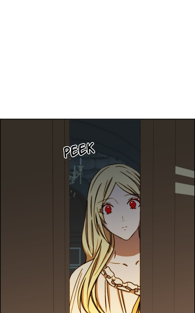 Cierra Chapter 37 page 10 - 