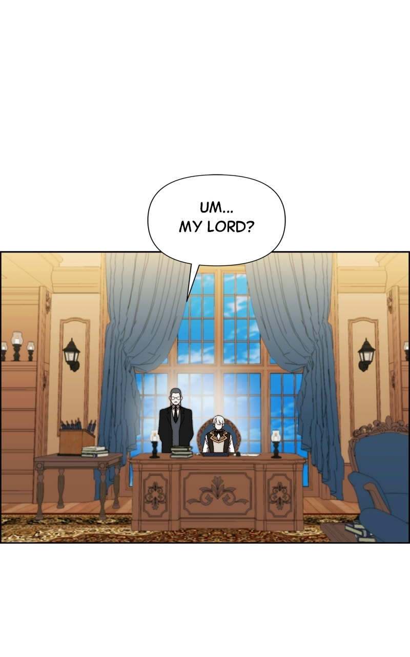 Cierra Chapter 38 page 2 - 