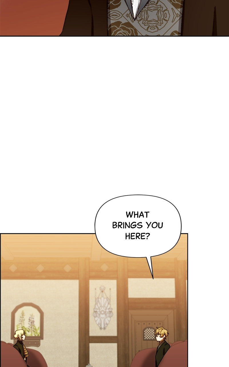 Cierra Chapter 38 page 13 - 