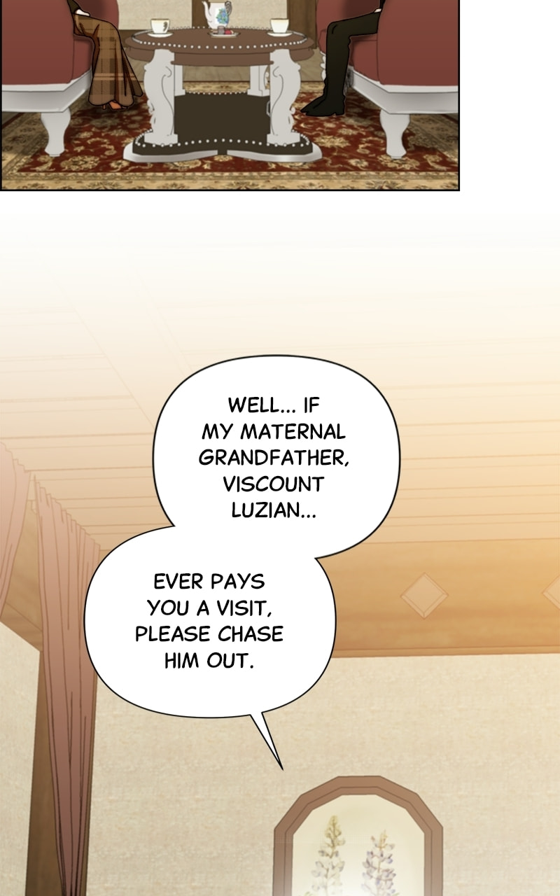 Cierra Chapter 38 page 14 - 