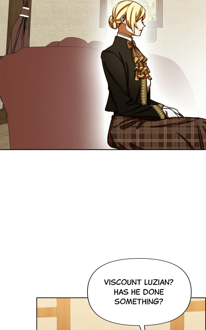Cierra Chapter 38 page 15 - 