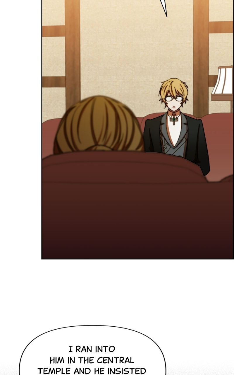 Cierra Chapter 38 page 16 - 