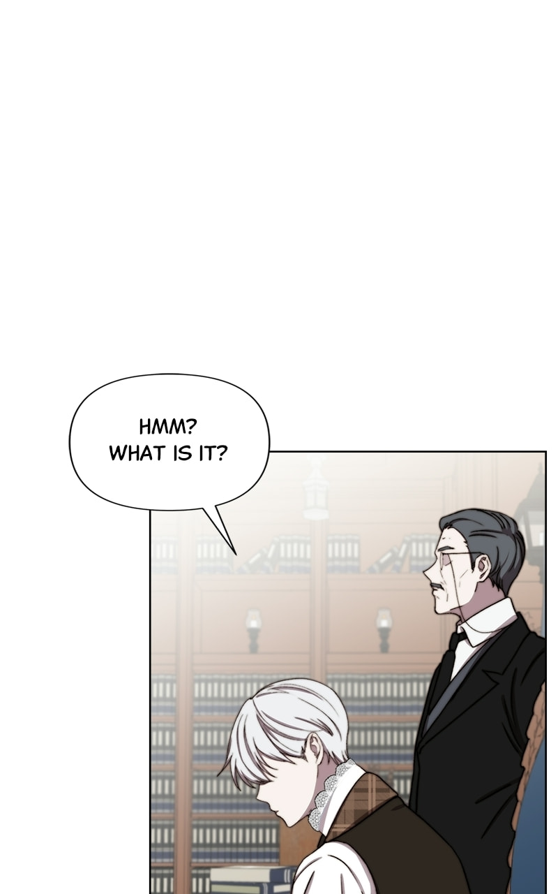 Cierra Chapter 38 page 3 - 