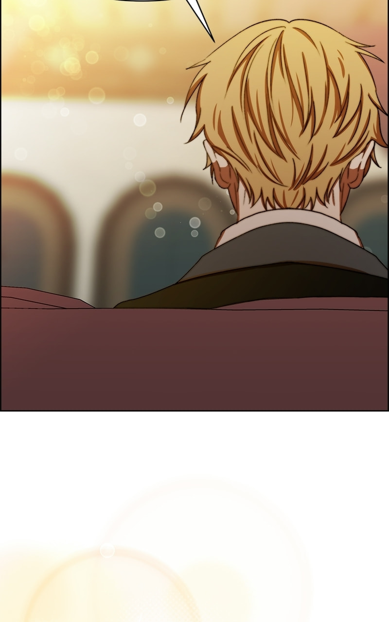 Cierra Chapter 38 page 22 - 