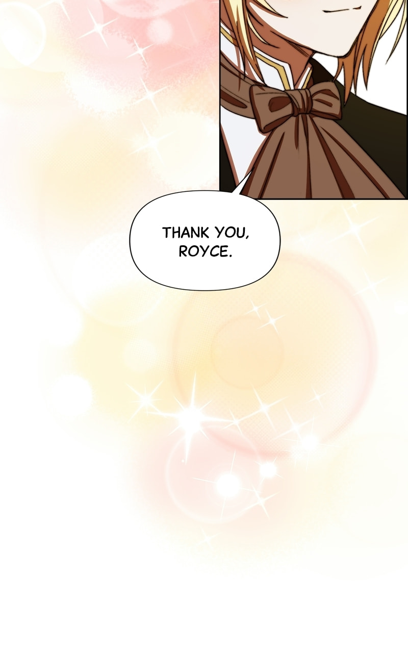 Cierra Chapter 38 page 24 - 