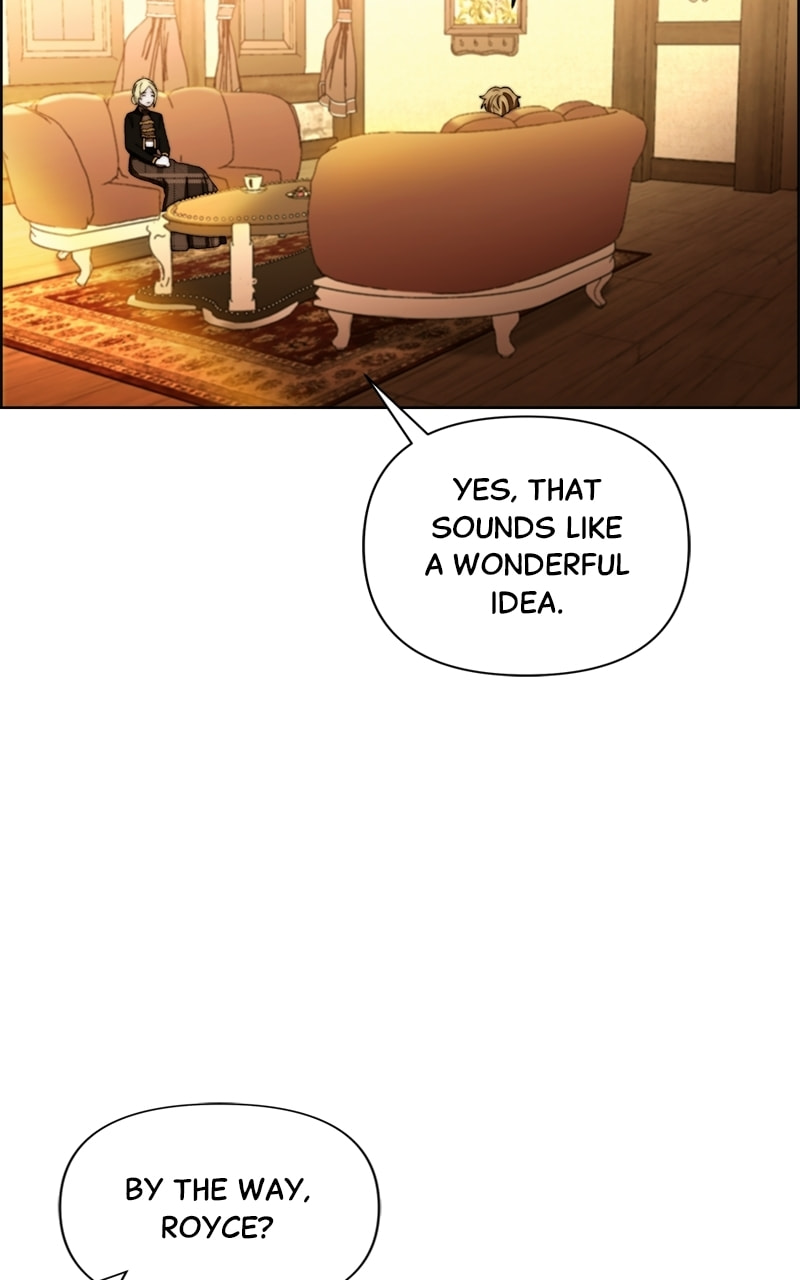 Cierra Chapter 38 page 26 - 
