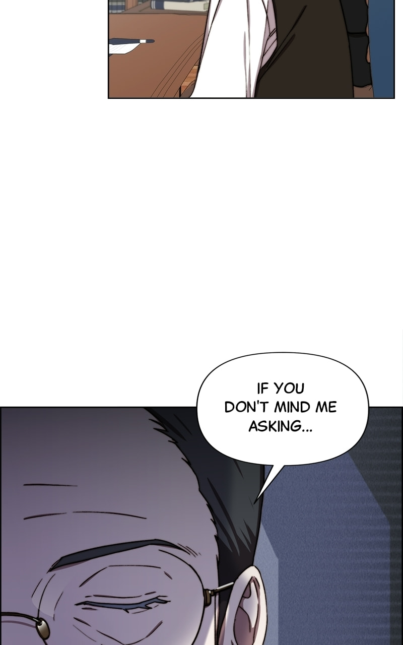 Cierra Chapter 38 page 4 - 