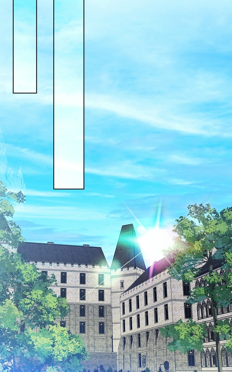 Cierra Chapter 38 page 35 - 
