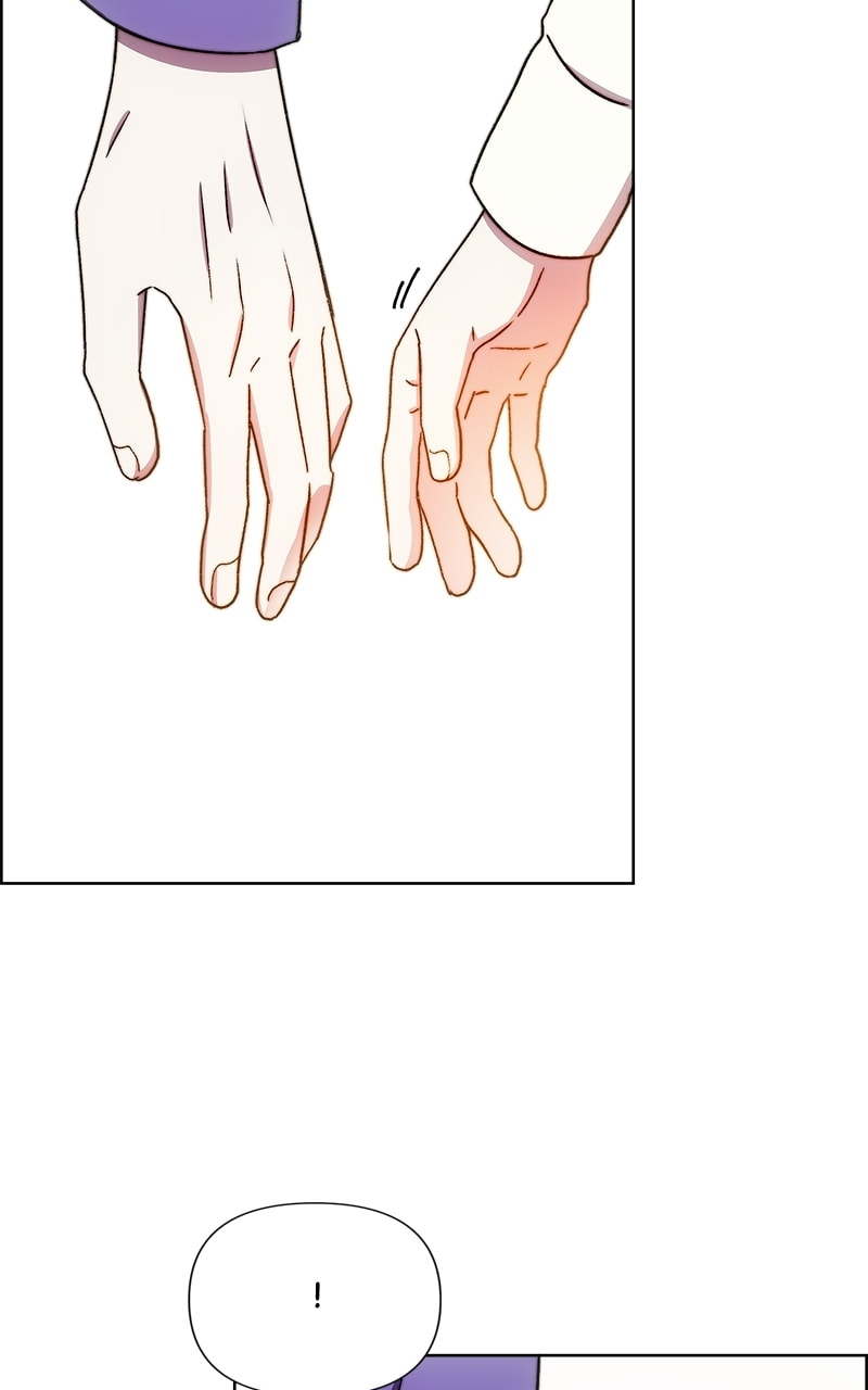 Cierra Chapter 38 page 44 - 