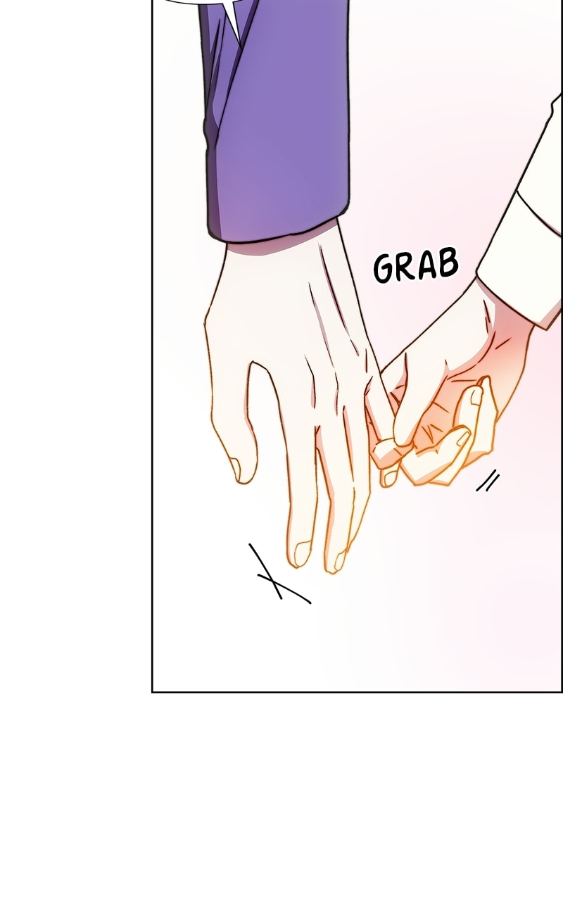 Cierra Chapter 38 page 45 - 
