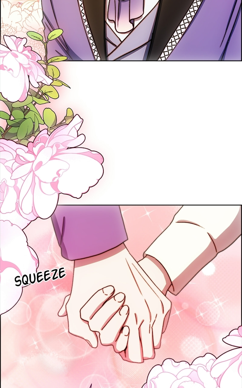 Cierra Chapter 38 page 48 - 