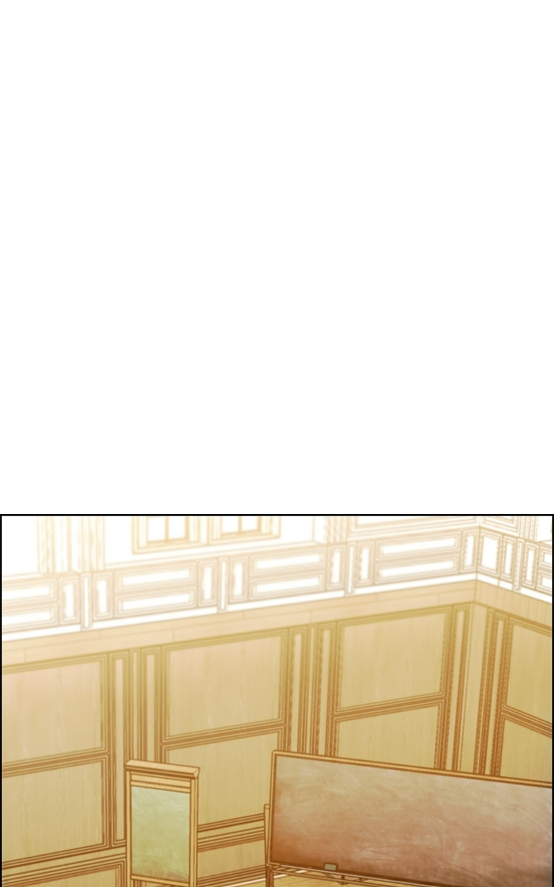 Cierra Chapter 38 page 50 - 