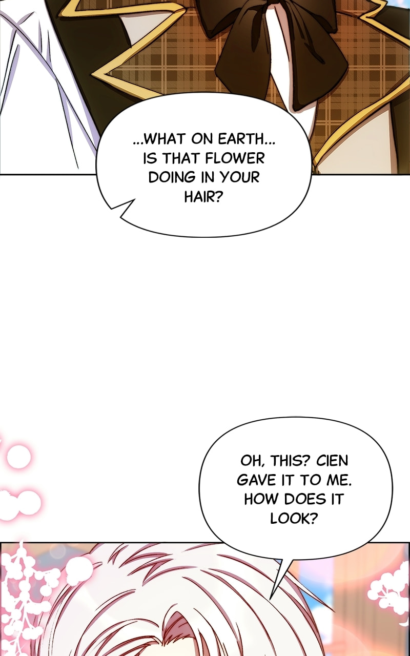 Cierra Chapter 38 page 6 - 