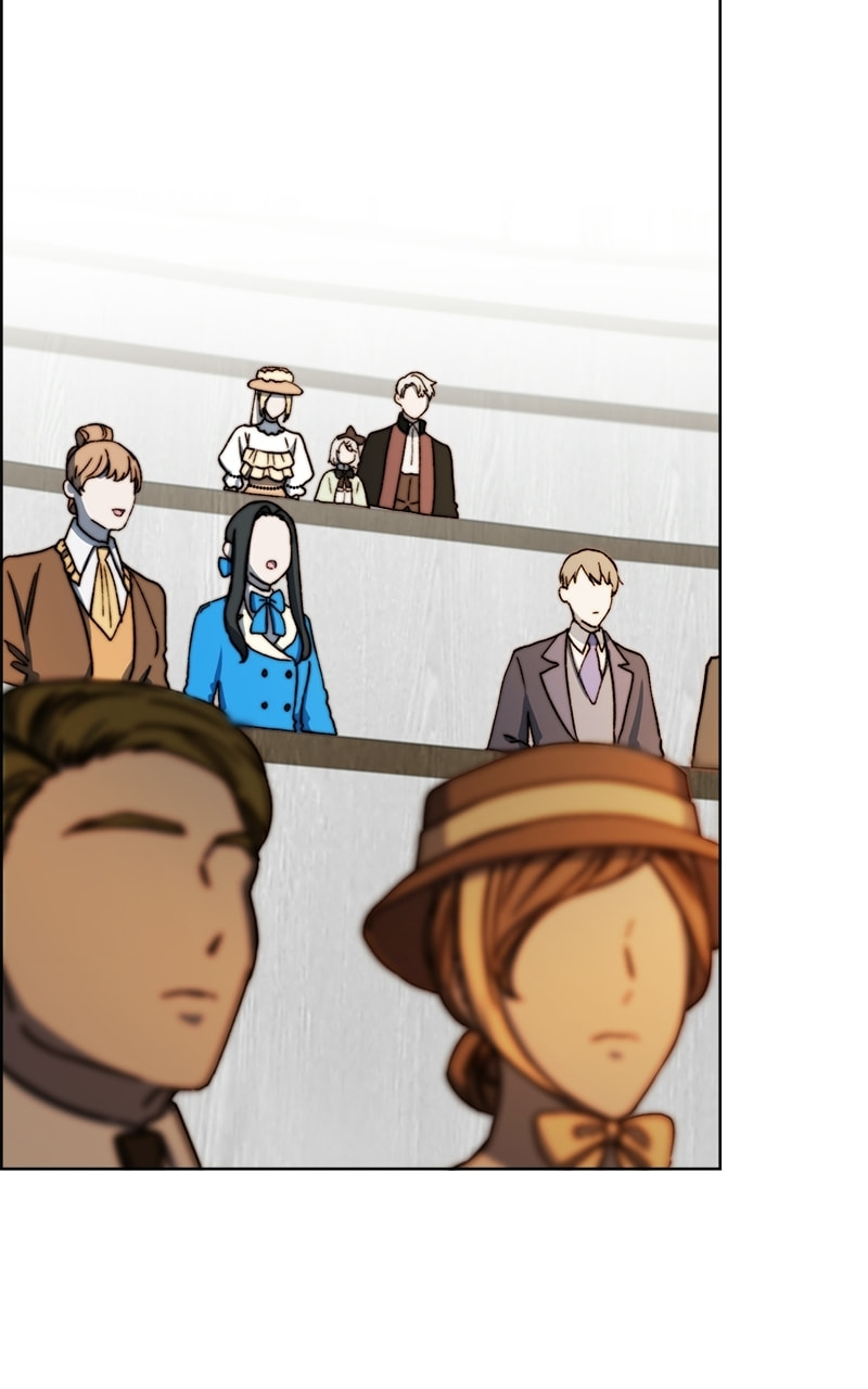Cierra Chapter 38 page 52 - 