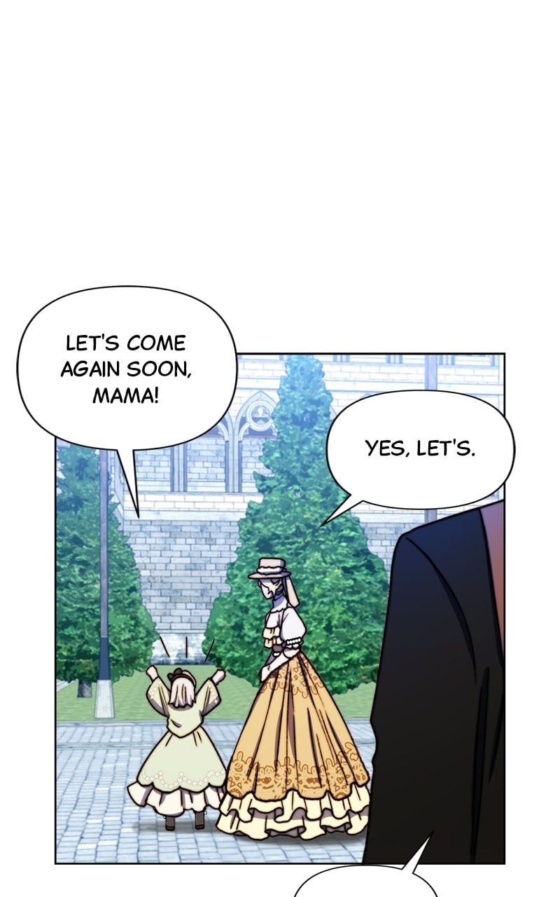 Cierra Chapter 38 page 58 - 