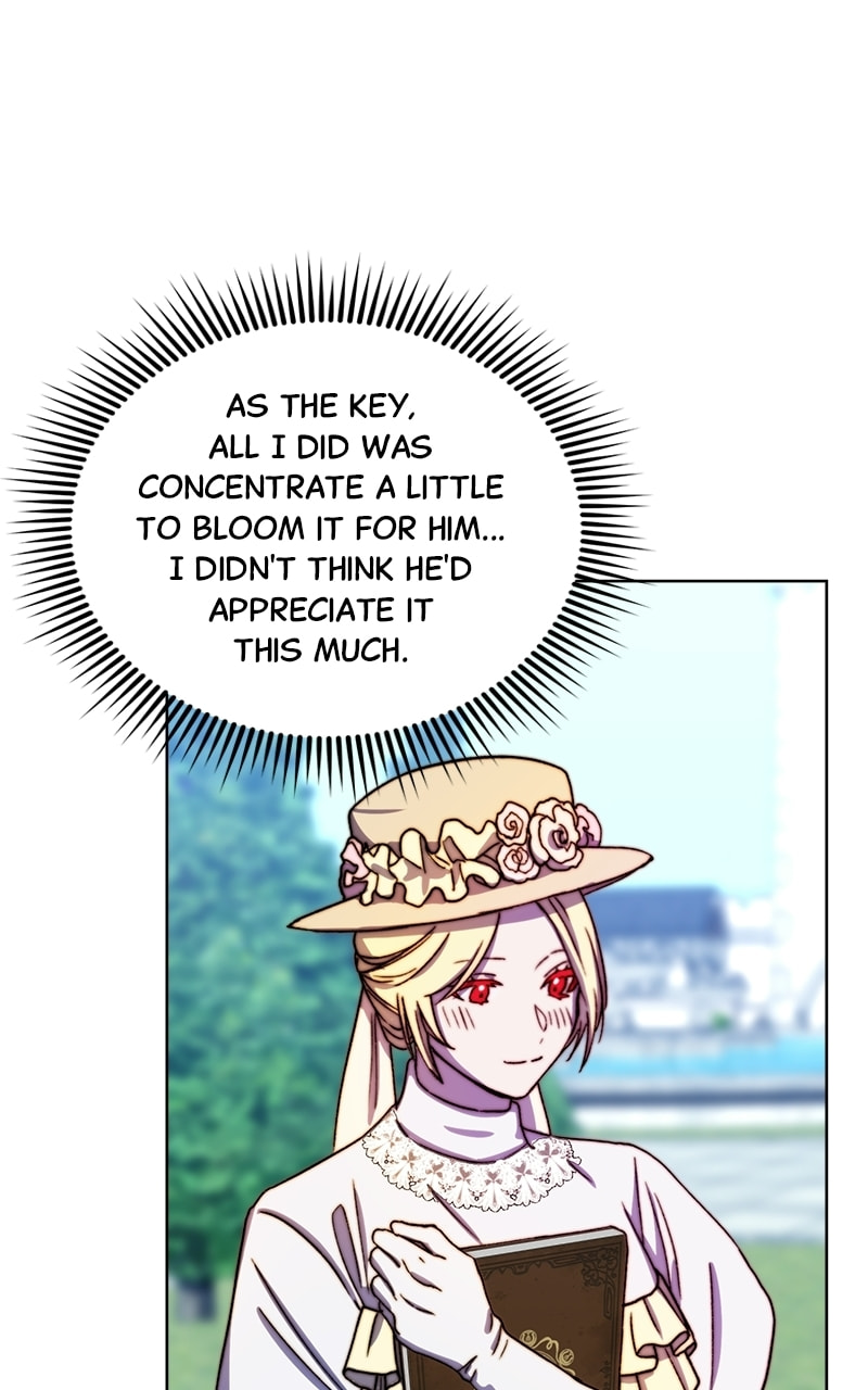 Cierra Chapter 38 page 63 - 