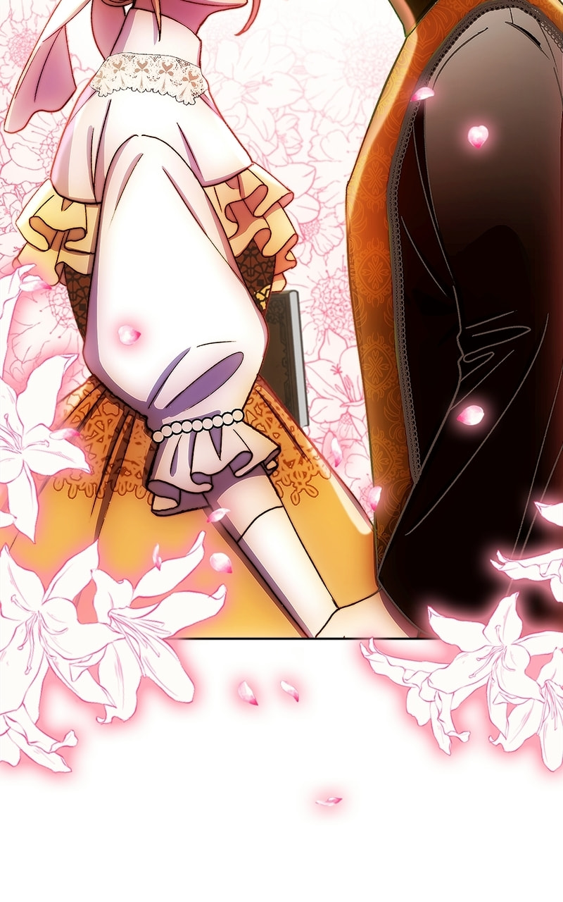 Cierra Chapter 38 page 65 - 