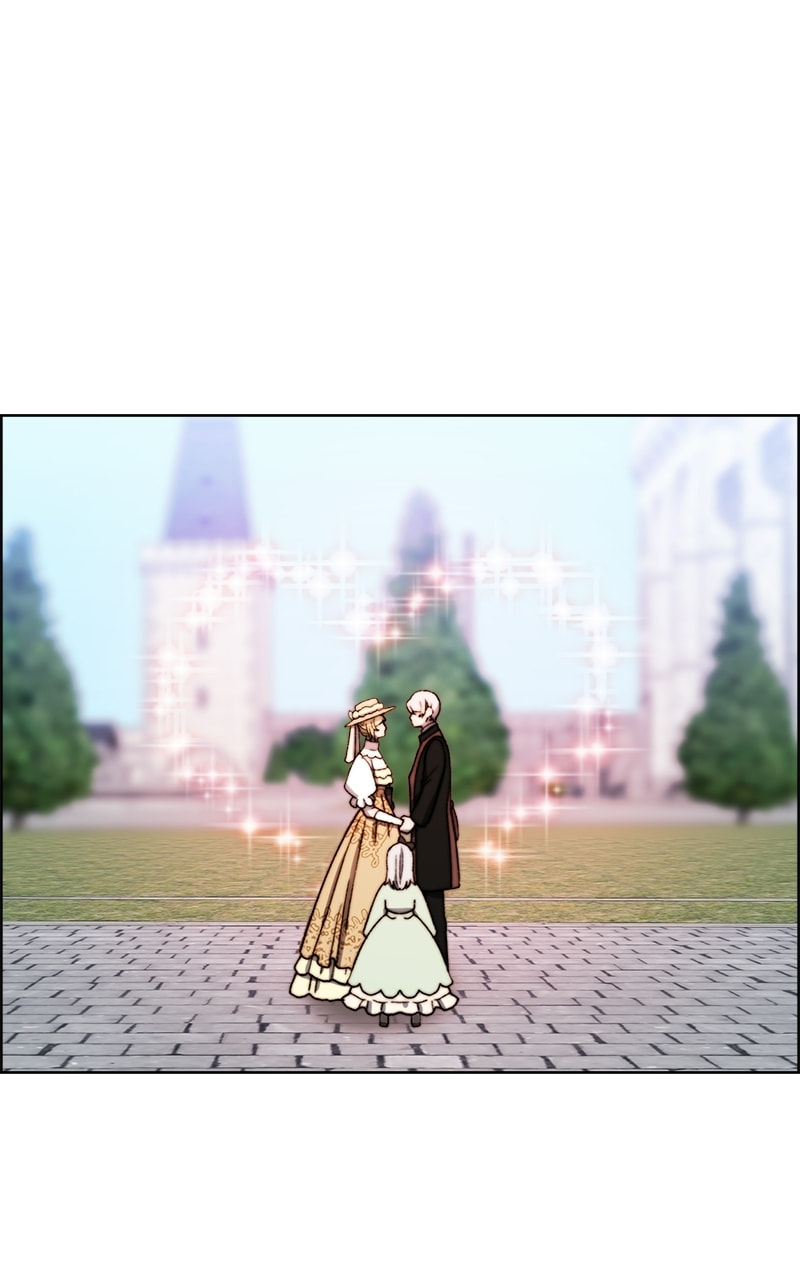 Cierra Chapter 38 page 66 - 