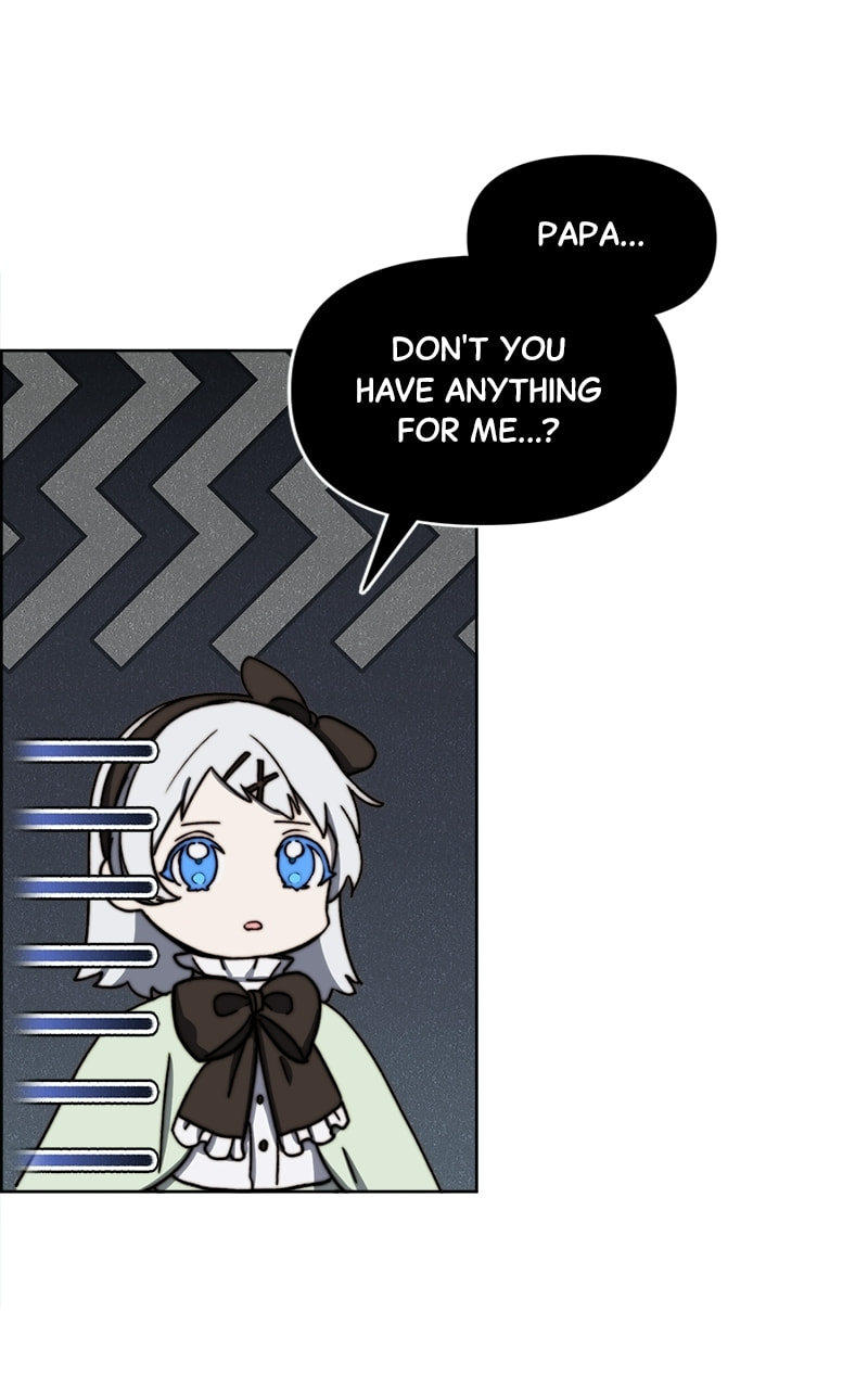 Cierra Chapter 38 page 67 - 