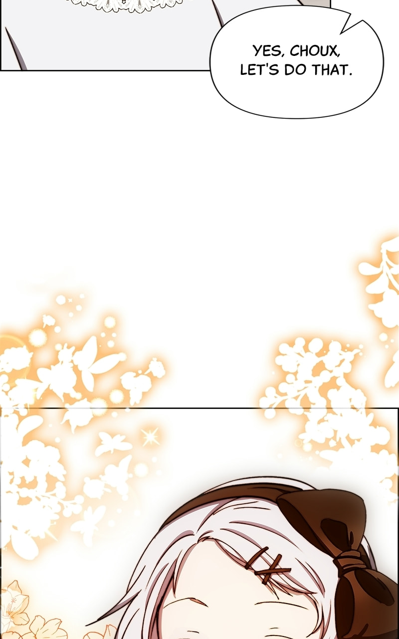 Cierra Chapter 38 page 73 - 