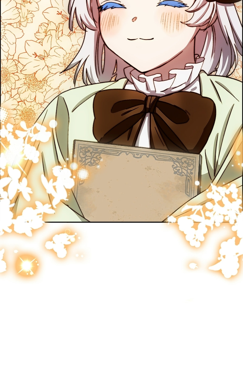 Cierra Chapter 38 page 74 - 