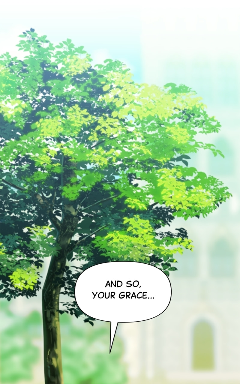 Cierra Chapter 39 page 13 - 