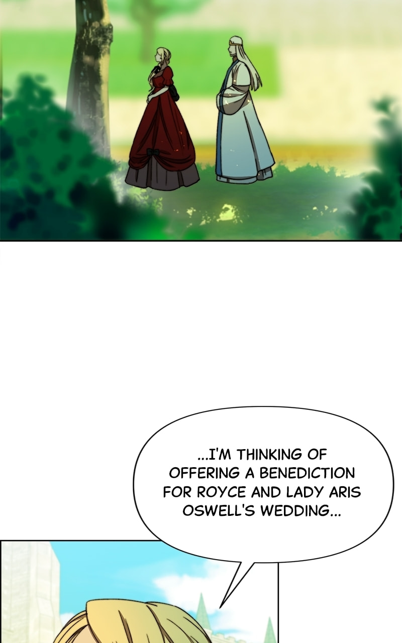 Cierra Chapter 39 page 14 - 