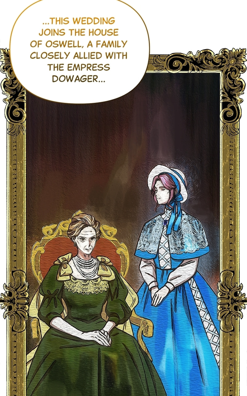 Cierra Chapter 39 page 18 - 