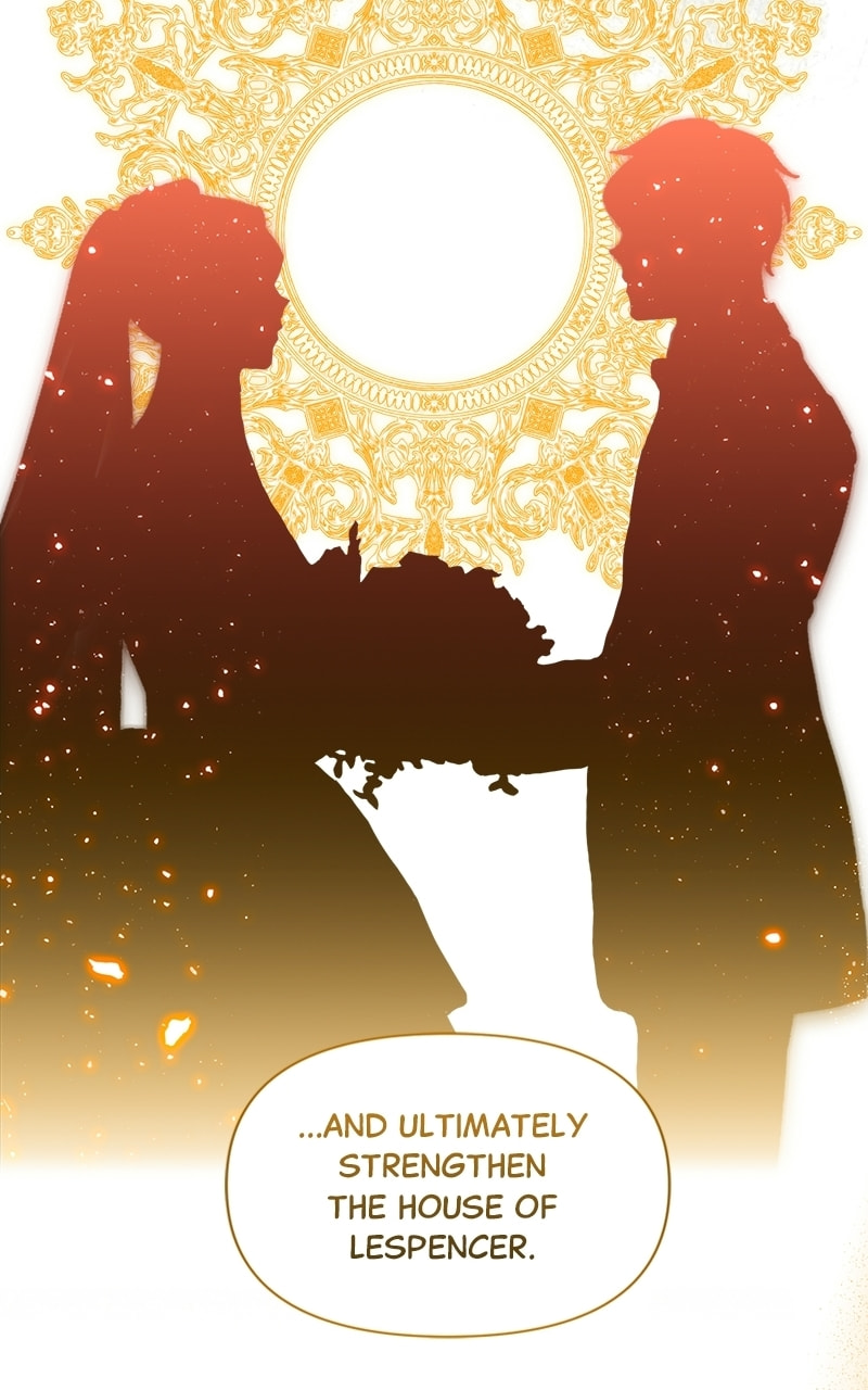 Cierra Chapter 39 page 20 - 