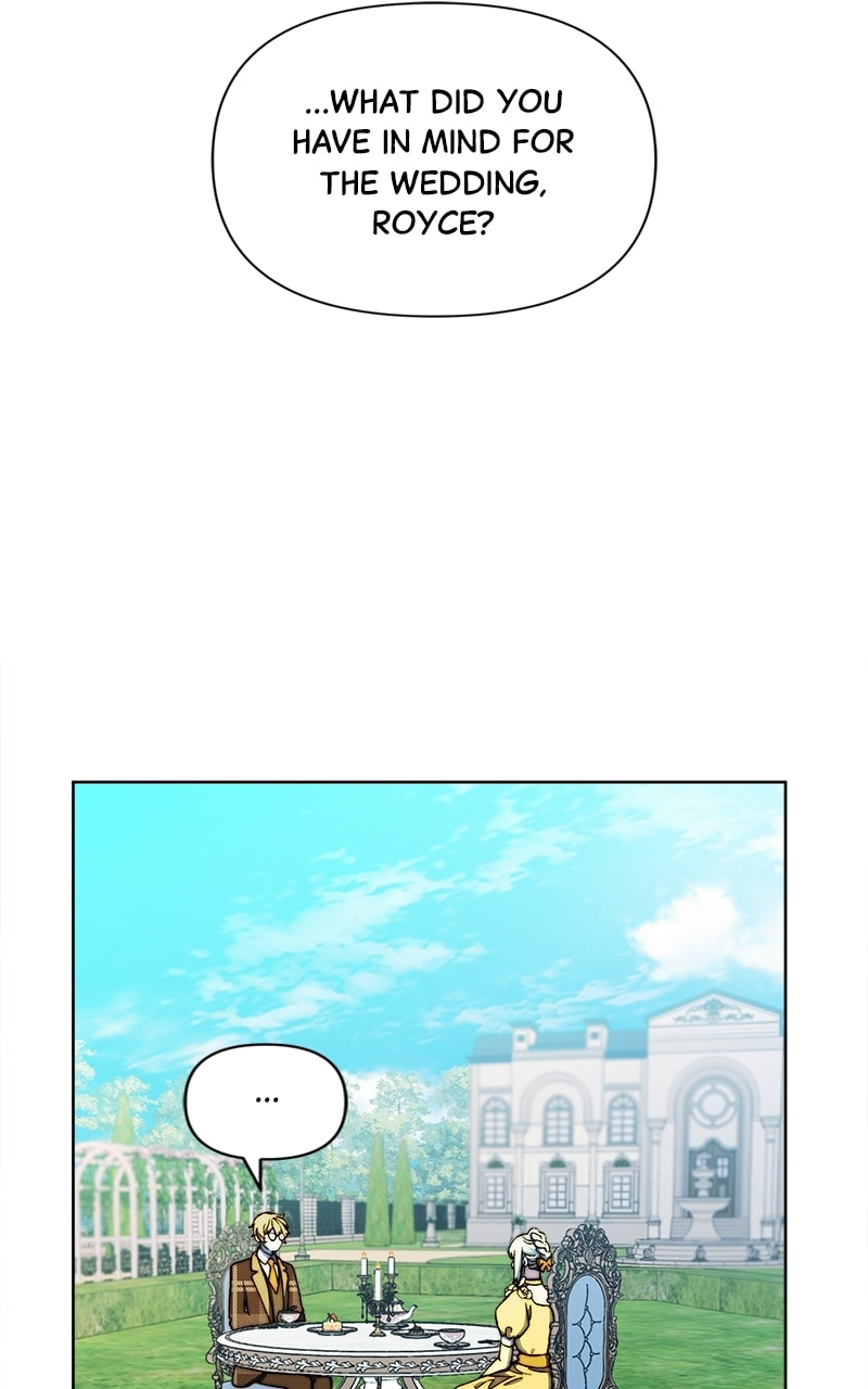 Cierra Chapter 39 page 3 - 
