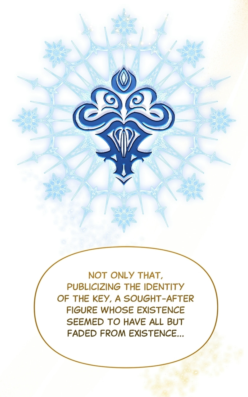 Cierra Chapter 39 page 21 - 