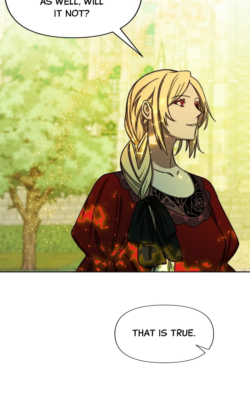 Cierra Chapter 39 page 23 - 