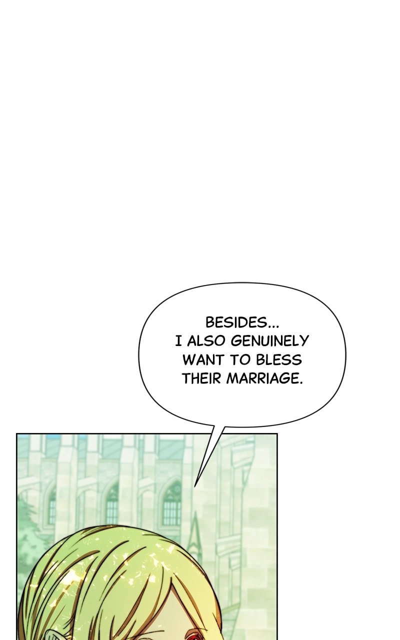 Cierra Chapter 39 page 24 - 